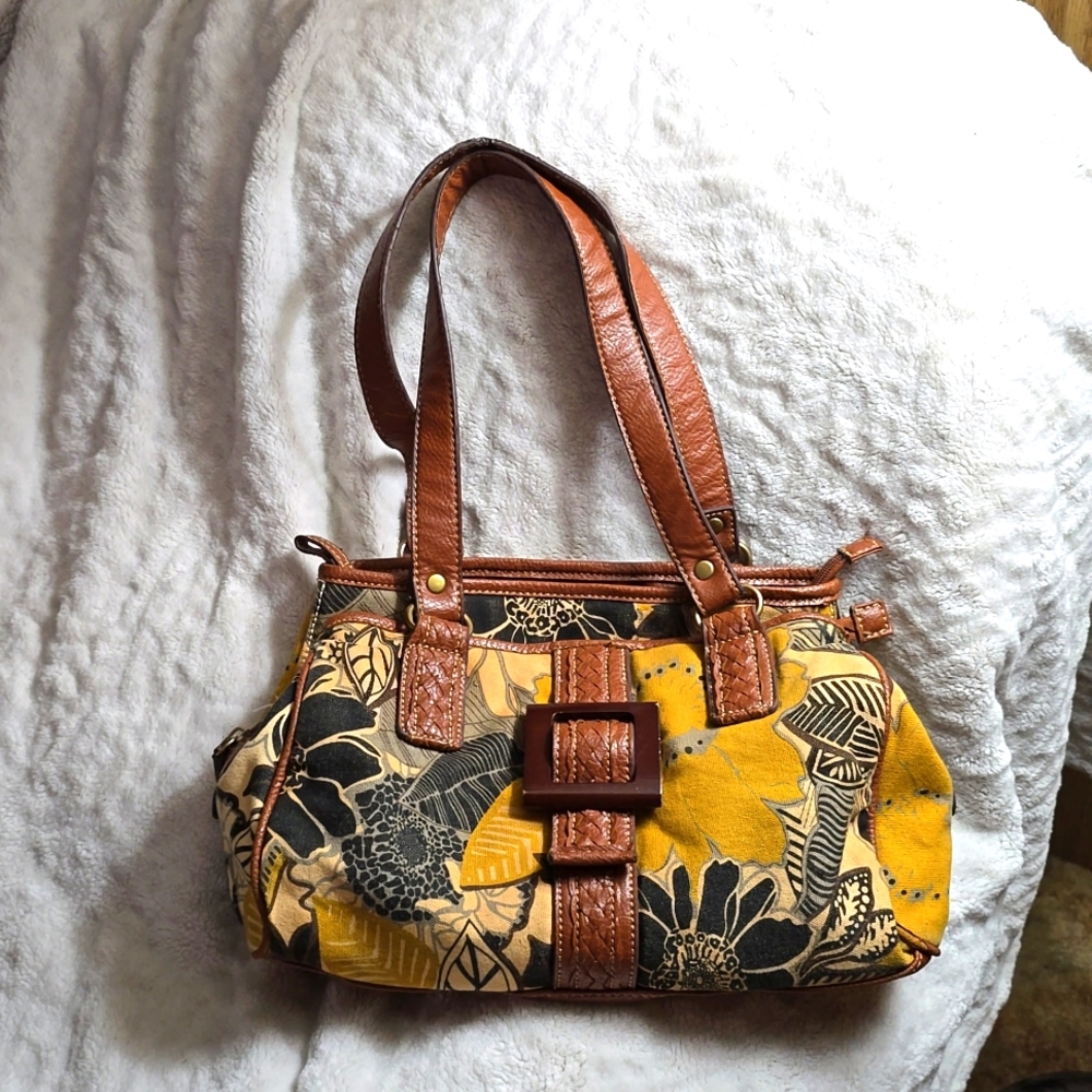 Women's purse